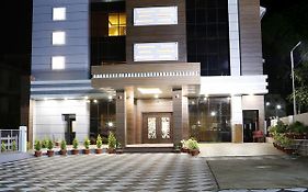 Rydges Inn Kottakkal